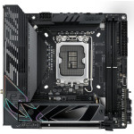 Asus Motherboard Rog Strix Z790-I Gaming WIFI, Atx - (90MB1CM0-M0EAY0)