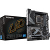 Gigabyte Motherboard DDR5, 1700,Atx - (Z790 D)