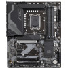 Gigabyte Motherboard DDR5, 1700,Atx - (Z790 D)
