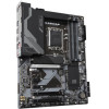 Gigabyte Motherboard DDR5, 1700,Atx - (Z790 D)