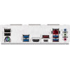 Gigabyte Motherboard DDR5, 1700,Atx - (Z790 D)