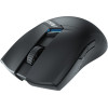 Gigabyte Mouse Optical Wireless Gaming Aorus M6 Usb Black - (GM-Aorus M6)