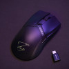 Gigabyte Mouse Optical Wireless Gaming Aorus M6 Usb Black - (GM-Aorus M6)