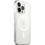 Ancus ���� TPU Magnetic Ring ��� Apple iPhone 13 Pro �������