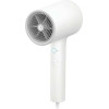 Xiaomi ��������� ������� �������� Mi Ionic H300 1600W ����� - (BHR5081GL)