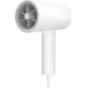 Xiaomi ��������� ������� �������� Mi Ionic H300 1600W ����� - (BHR5081GL)
