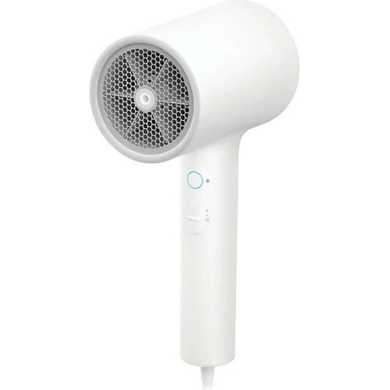 Xiaomi ��������� ������� �������� Mi Ionic H300 1600W ����� - (BHR5081GL)
