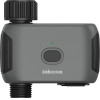 Inhocon Smart ��������������� ���������� Bluetooth, IP55 - (SGW03BT)
