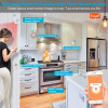 Inhocon Smart Hub Wi-Fi & Bluetooth, ����� - (WG02)