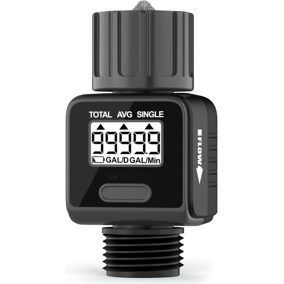 Inhocon �������� �������� ����������� ����� IPX6 - (SGS04)