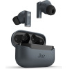 SBS Jaz Wireless Earphones Tws Rooki Black - (ROOKITWSBTK)