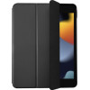 SBS Tablet Book Case Pro Ipad 10.9 Inch 2022 Black - (BKPROIPAD22K)
