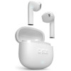 SBS Wireless Earphones Tws One Color White - (EARTWSCOLW)
