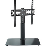 Vivanco ���� Tv ��������� �� ���������� Vesa 400 ��� 55 Inch - (62593)