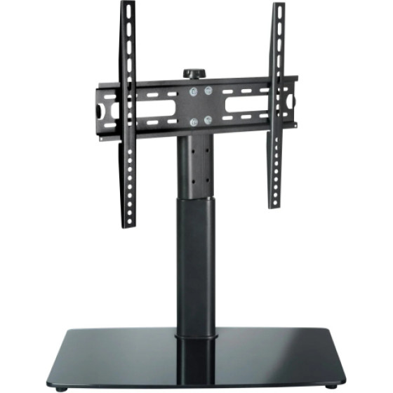 Vivanco ���� Tv ��������� �� ���������� Vesa 400 ��� 55 Inch - (62593)