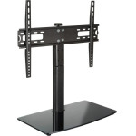 Vivanco ���� Tv ��������� �� ���������� Vesa 600X400 ��� 70 Inch - (62594)