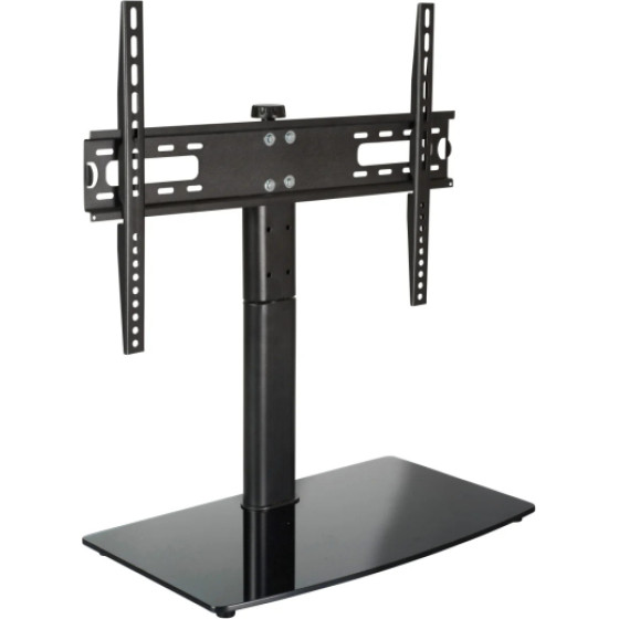 Vivanco ���� Tv ��������� �� ���������� Vesa 600X400 ��� 70 Inch - (62594)