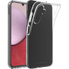 Vivanco Super Slim Case Samsung A14 5G Transparent Backcover - (63572)