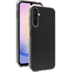 Vivanco Super Slim Case Samsung A35 5G Transparent Backcover - (64104)