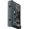 Insta360 X4 Battery - (CINSBBMA)