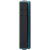 Insta360 X4 Battery - (CINSBBMA)