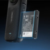 Insta360 X4 Battery - (CINSBBMA)