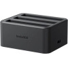 Insta360 X4 Fast Charge Hub - (CINSBBMJ)