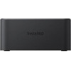 Insta360 X4 Fast Charge Hub - (CINSBBMJ)