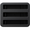 Insta360 X4 Fast Charge Hub - (CINSBBMJ)