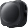 Insta360 X4 Lens Cap - (CINSBBMK)