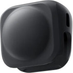 Insta360 X4 Lens Cap - (CINSBBMK)