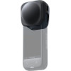 Insta360 X4 Lens Cap - (CINSBBMK)