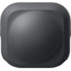 Insta360 X4 Lens Cap - (CINSBBMK)