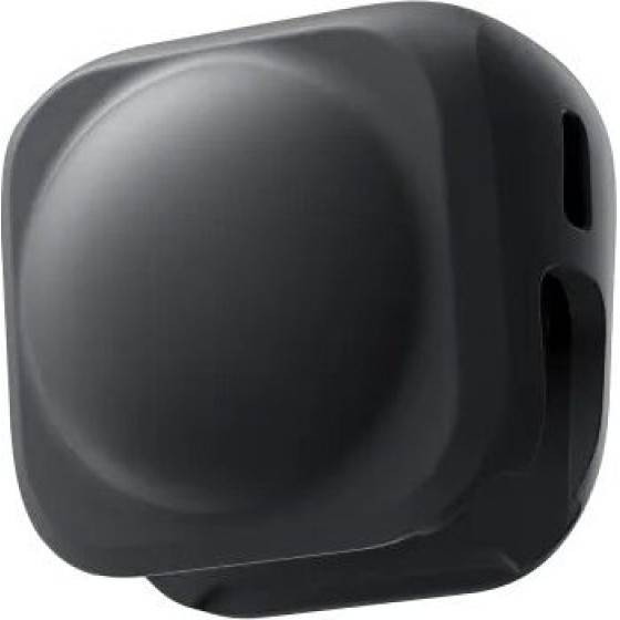 Insta360 X4 Lens Cap - (CINSBBMK)
