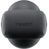 Insta360 X4 Lens Cap - (CINSBBMK)