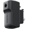 Insta360 X4 Mic Adapter - (CINSBBMC)