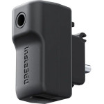 Insta360 X4 Mic Adapter - (CINSBBMC)