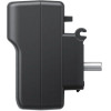Insta360 X4 Mic Adapter - (CINSBBMC)