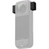 Insta360 X4 Mic Wind Muff - (CINSBBMR)