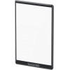 Insta360 X4 Screen Protector - (CINSBBMD)