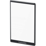 Insta360 X4 Screen Protector - (CINSBBMD)