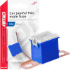 AMiO ��������� Japval Pal ��������� 48mm 100A �� ���� ����� - 2 ���. - (03424)