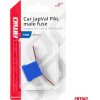 AMiO ��������� Japval Pal ��������� 48mm 100A �� ���� ����� - 2 ���. - (03424)
