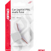 AMiO ��������� Japval Pal ��������� 48mm 120A �� ����� ����� - 2 ���. - (03425)