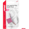 AMiO ��������� Japval Pal ��������� 48mm 30A �� ��� ����� - 2 ���. - (03418)