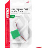 AMiO ��������� Japval Pal ��������� 48mm 40A �� ������� ����� - 2 ���. - (03419)