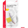 AMiO ��������� Japval Pal ��������� 48mm 60A �� ������� ����� - 2 ���. - (03421)