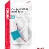 AMiO ��������� Japval Pal ��������� 62mm 20A �� ������� ����� - 2 ���. - (03426)