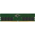 Kingston ����� - (KCP548US8-16)