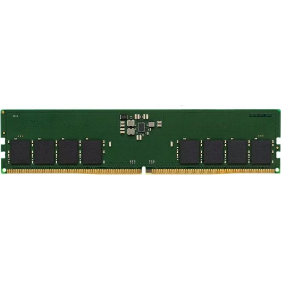Kingston ����� - (KCP548US8-16)